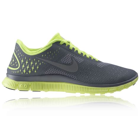 nike free 4.0 v2 herren schuhe rosa grau|Nike Free 4.0 V2 online .